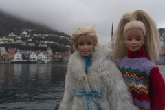 norway01_bergen02_8629