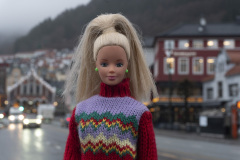 norway01_bergen04_8647