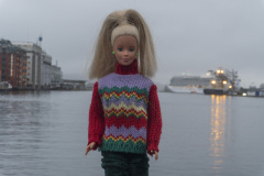 norway01_bergen05_8652
