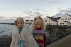 norway02_bud01_8653