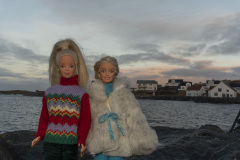 norway02_bud02_8670