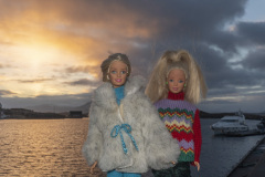 norway02_bud03_8664