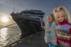 norway04_molde01_8691