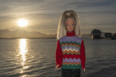 norway04_molde02_8699