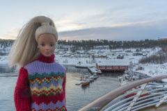 norway04_molde03-habour_8756