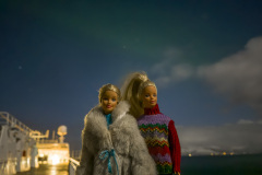 norway05_polarlights01_3226