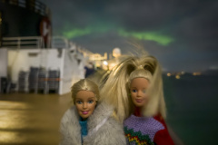 norway05_polarlights02_3256