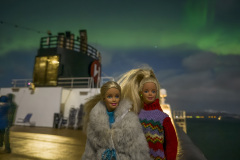 norway05_polarlights03_3264_neu