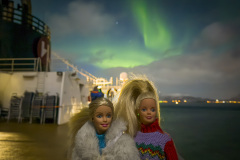 norway05_polarlights04unsharp_3267_neu