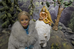norway07_troll-museum_tromso_3490