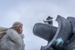norway08_tromsoe2_8768