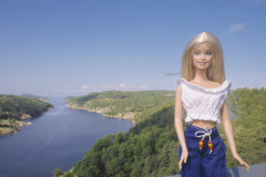 norway_oslo_fjord1