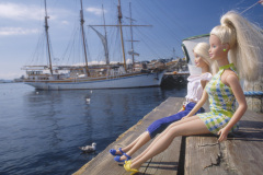 norway_oslo_hafen
