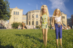 norway_oslo_parlament
