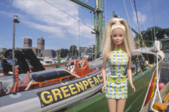 norway_oslo_rain_greenpeace