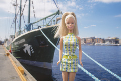norway_oslo_rainbowwarrior