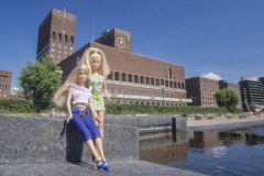 norway_oslo_rathaus1 norway_oslo_rathaus1
