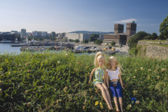 norway_oslo_ubersicht