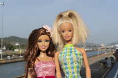 01.04_panama_canal_07988