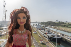 01.05_panama_canal_08005