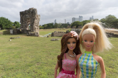 01.06_panama_8023