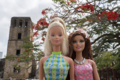 01.07_panama-viejo_8036