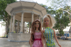 01.13_panama_plaza-santa-ana_8106