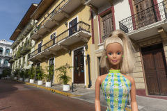 01.15_panama_casco-viejo_8130