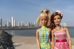 01.16_panama-skyline_8154