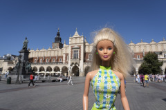 01_krakau__TWB2081