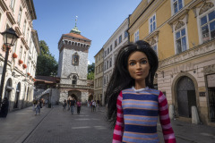 01_krakau__TWB2084