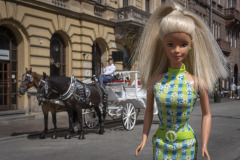 01_krakau__TWB2096