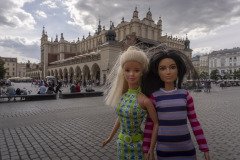 krakau__TWB1785
