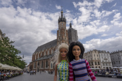 krakau__TWB1836