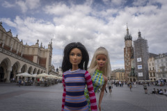 krakau__TWB2004