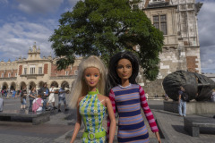 krakau__TWB2018