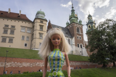 krakau__TWB2024