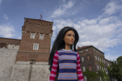 krakau__TWB2052