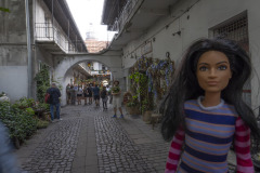 krakau__TWB2060