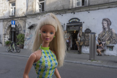 krakau__TWB2078