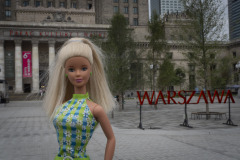 02_warschau__TWB2206