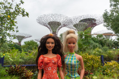 twb_singapore_01_gardenbythesea_net_4626