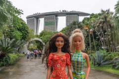 twb_singapore_02_gardenbythesea_net_4629