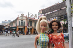 twb_singapore_09_littleindia_net_4667