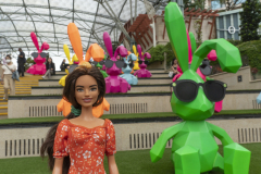 twb_singapore_17_sentosa_yearofthehare_net_4763