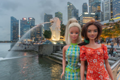 twb_singapore_18-2_merlion_net_4787