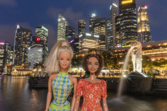 twb_singapore_19_merlion_net_4815