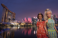 twb_singapore_21marinabaysands-artsiencemuseum_net_4861 twb_singapore_21marinabaysands-artsiencemuseum_net_4861