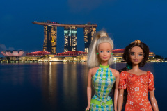 twb_singapore_22_merlion_net_4809