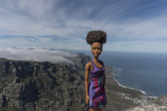 southafrica_04_ct_tablemountain_0511